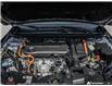 2025 Honda Accord Hybrid Touring (Stk: 24996) in Cambridge - Image 7 of 28