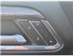 2024 Chevrolet Silverado 2500HD LTZ (Stk: N250812A) in Stony Plain - Image 11 of 50