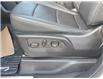 2024 Chevrolet Silverado 2500HD LTZ (Stk: N250812A) in Stony Plain - Image 13 of 50
