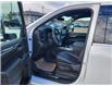 2024 Chevrolet Silverado 2500HD LTZ (Stk: N250812A) in Stony Plain - Image 14 of 50