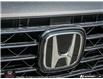 2025 Honda Accord Hybrid Touring (Stk: 24996) in Cambridge - Image 10 of 28