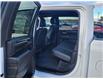 2024 Chevrolet Silverado 2500HD LTZ (Stk: N250812A) in Stony Plain - Image 15 of 50