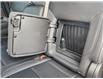 2024 Chevrolet Silverado 2500HD LTZ (Stk: N250812A) in Stony Plain - Image 16 of 50