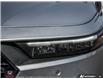 2025 Honda Accord Hybrid Touring (Stk: 24996) in Cambridge - Image 11 of 28