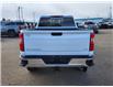 2024 Chevrolet Silverado 2500HD LTZ (Stk: N250812A) in Stony Plain - Image 17 of 50