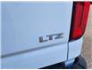 2024 Chevrolet Silverado 2500HD LTZ (Stk: N250812A) in Stony Plain - Image 18 of 50