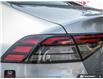 2025 Honda Accord Hybrid Touring (Stk: 24996) in Cambridge - Image 12 of 28