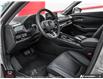 2025 Honda Accord Hybrid Touring (Stk: 24996) in Cambridge - Image 13 of 28