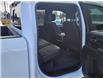 2024 Chevrolet Silverado 2500HD LTZ (Stk: N250812A) in Stony Plain - Image 23 of 50