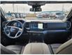 2024 Chevrolet Silverado 2500HD LTZ (Stk: N250812A) in Stony Plain - Image 25 of 50