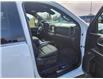2024 Chevrolet Silverado 2500HD LTZ (Stk: N250812A) in Stony Plain - Image 26 of 50
