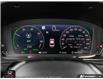 2025 Honda Accord Hybrid Touring (Stk: 24996) in Cambridge - Image 16 of 28