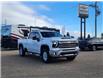 2024 Chevrolet Silverado 2500HD LTZ (Stk: N250812A) in Stony Plain - Image 28 of 50