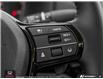 2025 Honda Accord Hybrid Touring (Stk: 24996) in Cambridge - Image 17 of 28