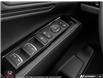 2025 Honda Accord Hybrid Touring (Stk: 24996) in Cambridge - Image 18 of 28