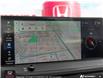 2025 Honda Accord Hybrid Touring (Stk: 24996) in Cambridge - Image 20 of 28