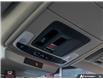 2025 Honda Accord Hybrid Touring (Stk: 24996) in Cambridge - Image 21 of 28