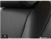 2025 Honda Accord Hybrid Touring (Stk: 24996) in Cambridge - Image 22 of 28