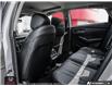 2025 Honda Accord Hybrid Touring (Stk: 24996) in Cambridge - Image 23 of 28