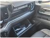 2024 Chevrolet Silverado 2500HD LTZ (Stk: N250812A) in Stony Plain - Image 42 of 50
