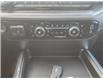 2024 Chevrolet Silverado 2500HD LTZ (Stk: N250812A) in Stony Plain - Image 43 of 50