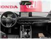 2025 Honda Accord Hybrid Touring (Stk: 24996) in Cambridge - Image 24 of 28