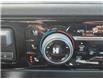 2024 Chevrolet Silverado 2500HD LTZ (Stk: N250812A) in Stony Plain - Image 44 of 50