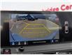 2025 Honda Accord Hybrid Touring (Stk: 24996) in Cambridge - Image 25 of 28