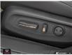 2025 Honda Accord Hybrid Touring (Stk: 24996) in Cambridge - Image 28 of 28