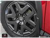 2026 Honda CR-V Hybrid TrailSport (Stk: 24889) in Cambridge - Image 9 of 27