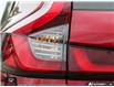 2026 Honda CR-V Hybrid TrailSport (Stk: 24889) in Cambridge - Image 12 of 27