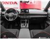 2026 Honda CR-V Hybrid TrailSport (Stk: 24889) in Cambridge - Image 24 of 27