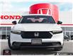 2025 Honda Accord Hybrid Sport-L (Stk: 24879) in Cambridge - Image 2 of 28
