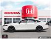 2025 Honda Accord Hybrid Sport-L (Stk: 24879) in Cambridge - Image 3 of 28