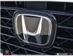 2025 Honda Accord Hybrid Sport-L (Stk: 24879) in Cambridge - Image 10 of 28