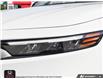 2025 Honda Accord Hybrid Sport-L (Stk: 24879) in Cambridge - Image 11 of 28