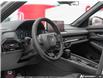 2025 Honda Accord Hybrid Sport-L (Stk: 24879) in Cambridge - Image 13 of 28
