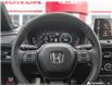 2025 Honda Accord Hybrid Sport-L (Stk: 24879) in Cambridge - Image 15 of 28