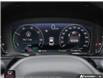 2025 Honda Accord Hybrid Sport-L (Stk: 24879) in Cambridge - Image 16 of 28