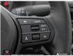 2025 Honda Accord Hybrid Sport-L (Stk: 24879) in Cambridge - Image 17 of 28