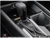 2025 Honda Accord Hybrid Sport-L (Stk: 24879) in Cambridge - Image 19 of 28