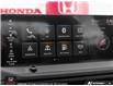 2025 Honda Accord Hybrid Sport-L (Stk: 24879) in Cambridge - Image 20 of 28