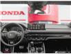 2025 Honda Accord Hybrid Sport-L (Stk: 24879) in Cambridge - Image 24 of 28