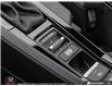 2025 Honda Accord Hybrid Sport-L (Stk: 24879) in Cambridge - Image 28 of 28