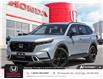 2026 Honda CR-V Hybrid Touring (Stk: 24900) in Cambridge - Image 1 of 24