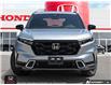 2026 Honda CR-V Hybrid Touring (Stk: 24900) in Cambridge - Image 2 of 24