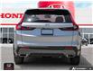 2026 Honda CR-V Hybrid Touring (Stk: 24900) in Cambridge - Image 5 of 24