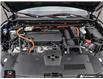 2026 Honda CR-V Hybrid Touring (Stk: 24900) in Cambridge - Image 7 of 24
