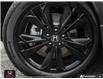 2026 Honda CR-V Hybrid Touring (Stk: 24900) in Cambridge - Image 8 of 24