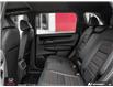 2026 Honda CR-V Hybrid Touring (Stk: 24900) in Cambridge - Image 20 of 24